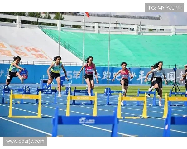 全球体育大赛汇聚顶级运动员展现实力与激情 展望未来体育发展趋势