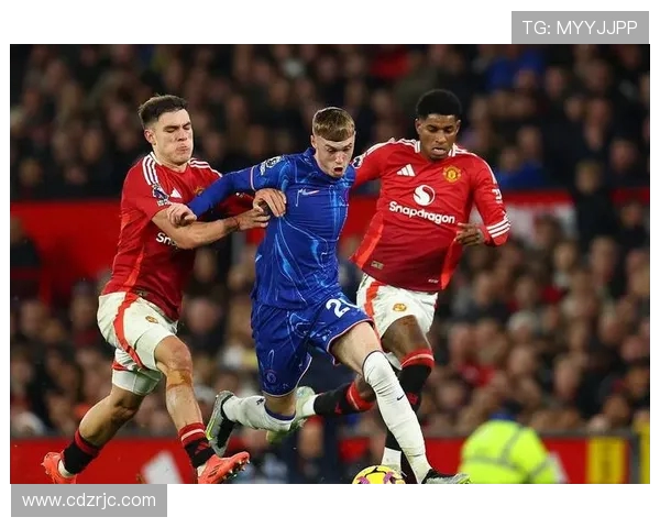 切尔西迎战强敌展开激烈对决,赛场激情四溢期待精彩表现