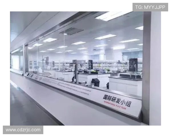 常州天山石化战队勇夺冠军展现实力与团队精神引领行业新风潮