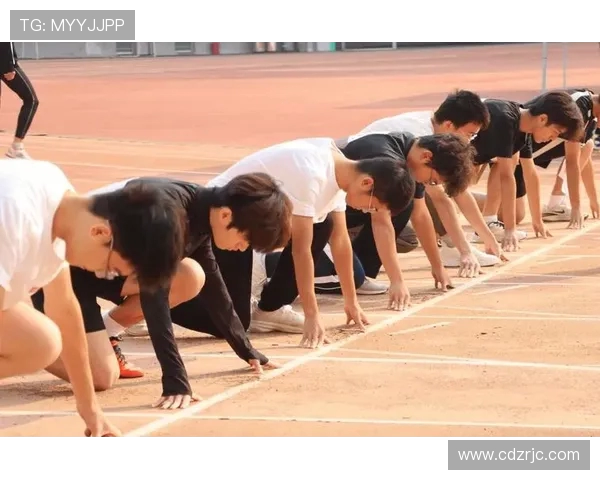 激动人心的体育盛事全景回顾，精彩赛事一网打尽，带你走进最热血的体育世界