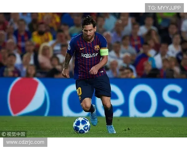 皇家马德里巅峰对决再燃战火豪门争锋谁能主宰绿茵赛场