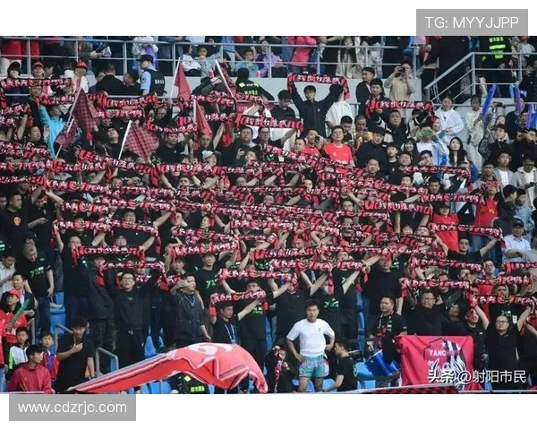 绿茵争锋激情燃烧全球豪门角逐巅峰荣耀时刻