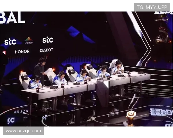 聚焦全球顶级电竞赛事探索选手荣耀与团队竞技巅峰之战