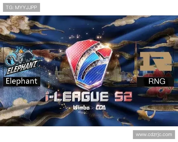 DOTA2深度解析：探讨FPX战队在比赛中的耐力与韧性表现