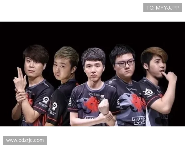 IG战队在CSGO中的节奏掌控与战术创新深度分析