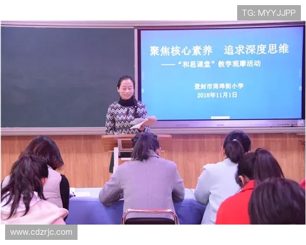 专访吴静：深度剖析英雄联盟如何赢得全球玩家的心与市场