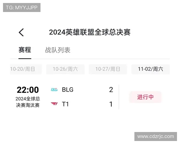 全球总决赛最新积分榜BLG以84分稳居第一名引发关注