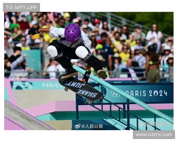 南京滑板队灵活性表现优异荣登全国滑板灵活性排行榜第五名