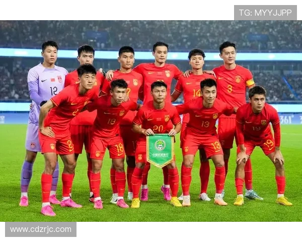 南京足球队在亚运会上的速度表现引发热议与期待