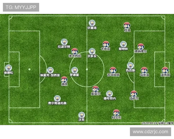 成都篮球队的防反战术解析与深度剖析带你了解球队的胜利秘诀