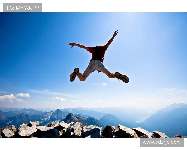 武汉极限运动队在攀岩联赛中的精彩表现与节奏分析