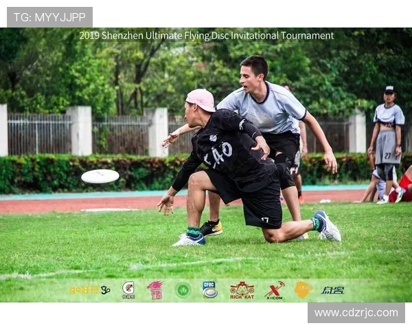赛后分析:深圳飞盘队与北京飞盘队的战术意识与团队配合探讨