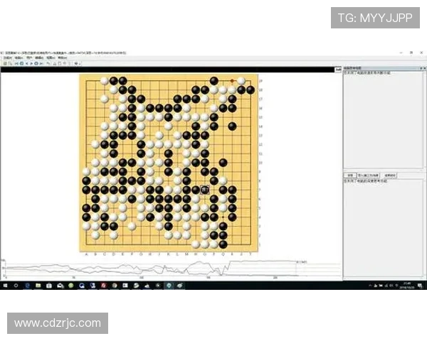 赛后复盘:BLGvsJDG的个人能力