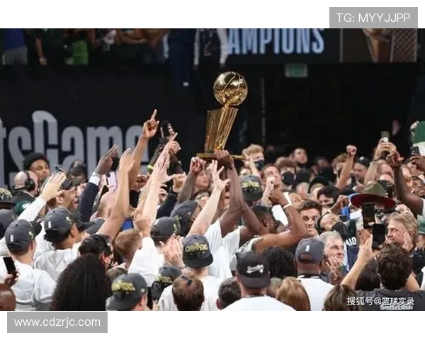 重庆篮球队技术表现分析与大满贯点评的深度解读