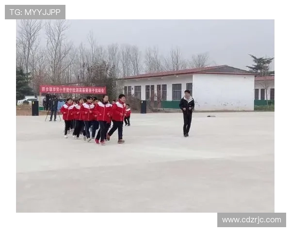 飞盘之路:王丽如何在运动中找到自我与梦想的深度对话