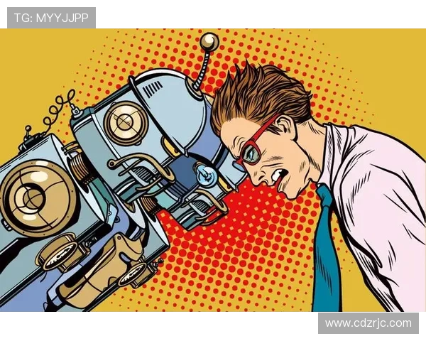 陈静专访:从青涩玩家到职业战队教练的英雄联盟成长之路