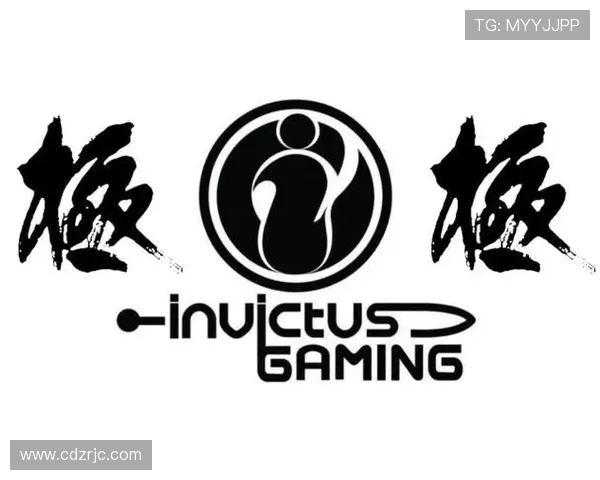 高校联赛分析IG战队意识表现的亮点与不足之处