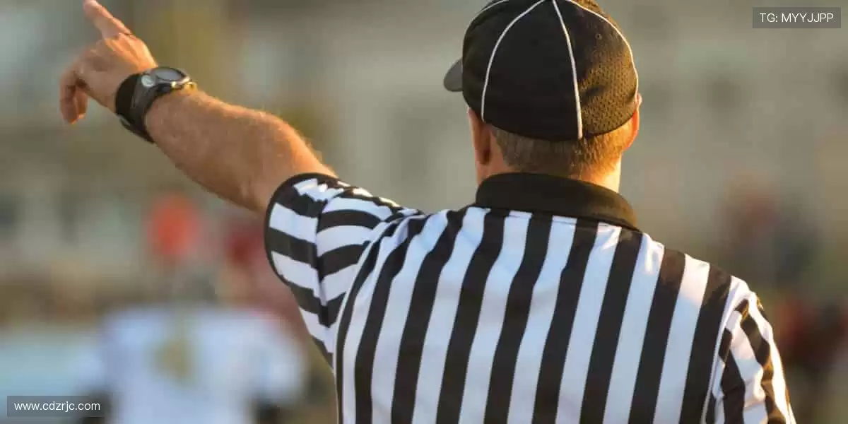 🏀 体育社区,球迷家园!分享你的激情,结交同好👥💬